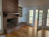 206 Ash Branch Road - Photo 4