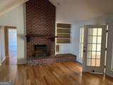 206 Ash Branch Road - Photo 5