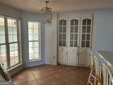 206 Ash Branch Road - Photo 6