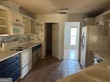 206 Ash Branch Road - Photo 7