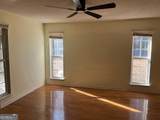 206 Ash Branch Road - Photo 8