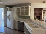 206 Ash Branch Road - Photo 9