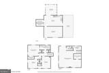 755 Nottingham Road - Photo 62