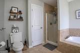 155 Northridge Drive - Photo 25