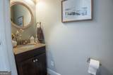 155 Northridge Drive - Photo 26