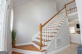 155 Northridge Drive - Photo 28