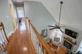 155 Northridge Drive - Photo 29
