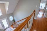 155 Northridge Drive - Photo 30