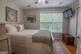 155 Northridge Drive - Photo 31