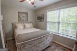 155 Northridge Drive - Photo 32