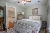 155 Northridge Drive - Photo 33