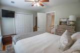 155 Northridge Drive - Photo 34