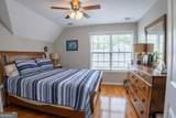 155 Northridge Drive - Photo 35
