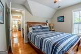 155 Northridge Drive - Photo 36