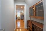 155 Northridge Drive - Photo 37