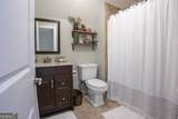155 Northridge Drive - Photo 39