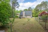 155 Northridge Drive - Photo 40