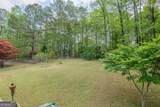 155 Northridge Drive - Photo 41