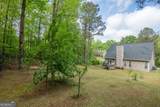 155 Northridge Drive - Photo 42