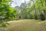 155 Northridge Drive - Photo 43