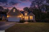 155 Northridge Drive - Photo 44
