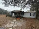 745 St Marys River Bluff Road - Photo 1