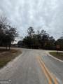 745 St Marys River Bluff Road - Photo 2
