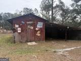 745 St Marys River Bluff Road - Photo 25