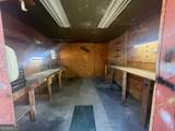 745 St Marys River Bluff Road - Photo 26