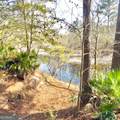 745 St Marys River Bluff Road - Photo 27