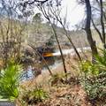 745 St Marys River Bluff Road - Photo 28