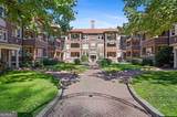 198 Ponce De Leon Avenue - Photo 1