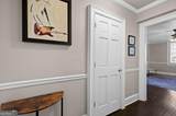 198 Ponce De Leon Avenue - Photo 10