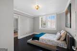 198 Ponce De Leon Avenue - Photo 12
