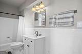 198 Ponce De Leon Avenue - Photo 13