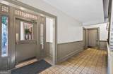 198 Ponce De Leon Avenue - Photo 15