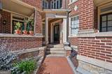 198 Ponce De Leon Avenue - Photo 16