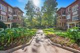 198 Ponce De Leon Avenue - Photo 18