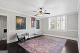 198 Ponce De Leon Avenue - Photo 2