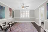 198 Ponce De Leon Avenue - Photo 4