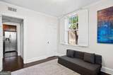 198 Ponce De Leon Avenue - Photo 5
