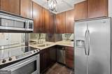 198 Ponce De Leon Avenue - Photo 7