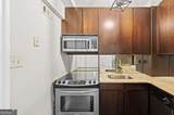 198 Ponce De Leon Avenue - Photo 8