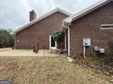 3280 Stanton Road - Photo 10