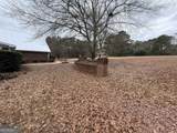 3280 Stanton Road - Photo 11
