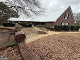 3280 Stanton Road - Photo 13