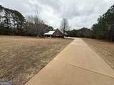 3280 Stanton Road - Photo 14
