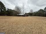 3280 Stanton Road - Photo 15