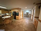 3280 Stanton Road - Photo 31