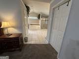 3280 Stanton Road - Photo 33